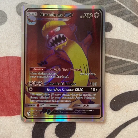 Pokémon cards all rare with 2 cases - Picture 4 of 13